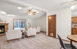 4977 Shinnecock Hills Drive NW, Comstock Park, MI 49321