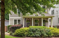 127 Oak Lane, Decatur, GA 30030