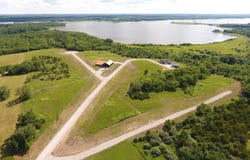 184 Refuge Road, Melrose, IA 52569