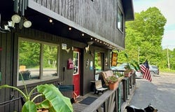 3886 US 62, Oil City, PA 16301