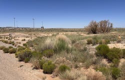 Blk. 39, Unit 45, Rio Del Oro lot: 2-4, Los Lunas, NM 87031