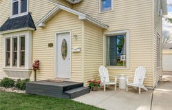 108 14th Street SE, Austin, MN 55912