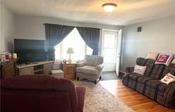 1 Michael Street, Homer, NY 13077