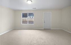 3153 Kingswood Glen, Decatur, GA 30034
