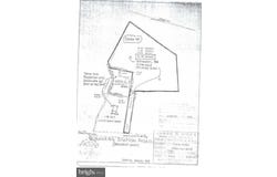 PATUXENT ROAD, ODENTON, MD 21113