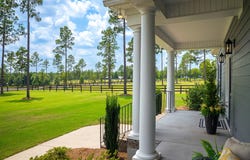 8285 Covert Drive, Aiken, SC 29803
