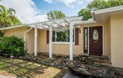 2045 GOLF VIEW DRIVE, DUNEDIN, FL 34698