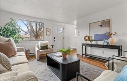 1489 E 6th St, Loveland, CO 80537