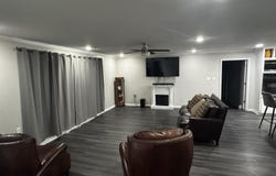8227 Sulphur Springs Road, Pine Bluff, AR 71603