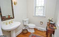234 PINE VALLEY ROAD, DOVER, DE 19904