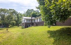 1160 Bethel Avenue, Mammoth Spring, AR 72554