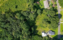 00 Davis Road, Walkertown, NC 27051