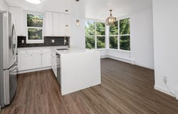 530 Founders Avenue, Eagle, CO 81631