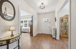 106 Cambridge Ave, Linwood, NJ 08221