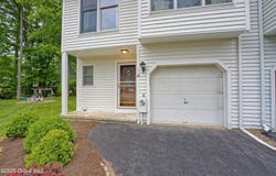 69 Brenden Court, Clifton Park, NY 12065
