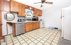 2 Joyce Avenue, Derby, CT 06418