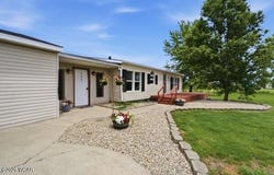 580 County Road 1, Ada, OH 45810