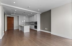 1901 Wazee Street, Denver, CO 80202