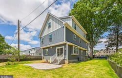 45 ORCHARD LANE, BERWYN, PA 19312