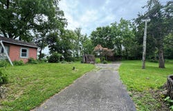 W4355 S Lakeshore, Lake Geneva, WI 53147