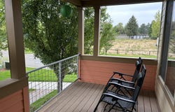 2447 Grange Way, Hailey, ID 83333