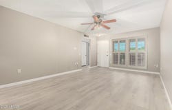 13438 W DESERT GLEN Drive, Sun City West, AZ 85375
