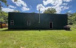 890 Bluebird Lane, Sparta, MO 65753