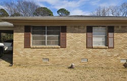1419 Marlyn, Little Rock, AR 72205