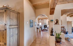 140 County Rd B41F, Ribera, NM 87560