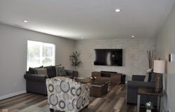 2396 Boneset Drive, Plainfield, IN 46168