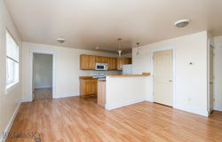 2115 Durston Road unit: 14, Bozeman, MT 59715