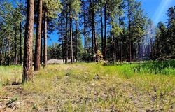 361 Hogan Circle, Durango, CO 81301
