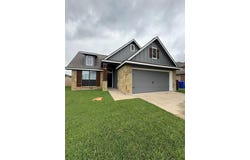 10242 Condor Loop, Waco, TX 76708