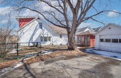 529 10th Avenue N, Saint Cloud, MN 56303