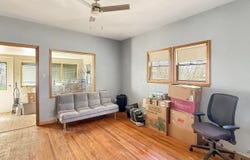 133 N Wallace Ave, Haxtun, CO 80731