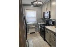 717 Tuckahoe Road, Yonkers, NY 10710