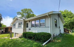 600 E 18th Street, Atlantic, IA 50022