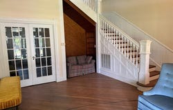 906 E Houston Avenue, Crockett, TX 75835