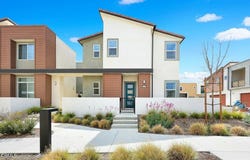 26945 Nature View Place, Valencia, CA 91381
