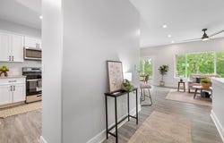 515 S Arbor Valley Way, Valley Center, KS 67147