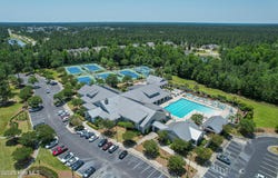 2148 Villamar Drive, Leland, NC 28451