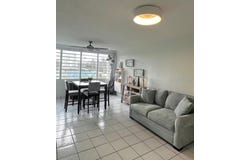 Ocean Drive 100, LUQUILLO, 00773
