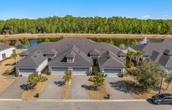 848 Pinewood Drive, Ormond Beach, FL 32174