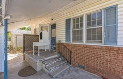 400 E Wagner Avenue, Pauls Valley, OK 73075