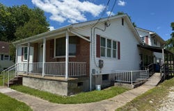 2014 MIDDLEBOROUGH ROAD, BALTIMORE, MD 21221