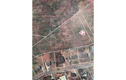 Luna Lane, Central, SC 29630