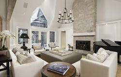 1205 Tiehack Road, Aspen, CO 81611