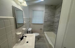 4208 50TH AVENUE, BIRMINGHAM, AL 35217