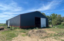 45872 US HWY 20, Newport, NE 68759
