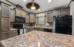 3739 LAKEWOOD RD, Harshaw, WI 54529